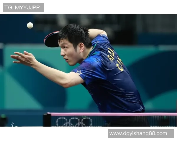 北京网球队在全国网球意识排行榜中荣获第三名展现出强大实力与潜力MBA