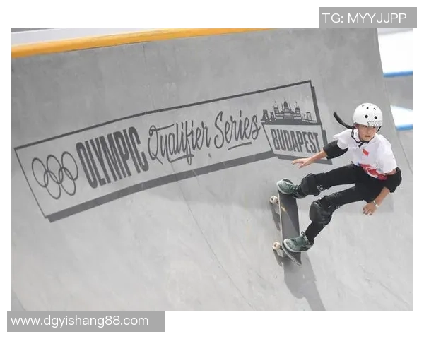 南京滑板队的蜕变之旅：从街头文化到竞技舞台的全面转型纪实