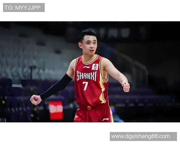 原帅:从默默无闻到闪耀舞台的成长之路与奋斗故事