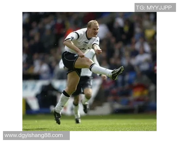 博尔顿与米堡历史交锋记录分析及战绩对比详解