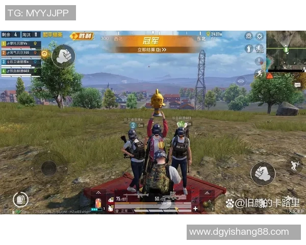 和平精英热议LNG实力之争背后的真相与未来展望 和平精英热议LNG实力之争背后的真相与未来展望