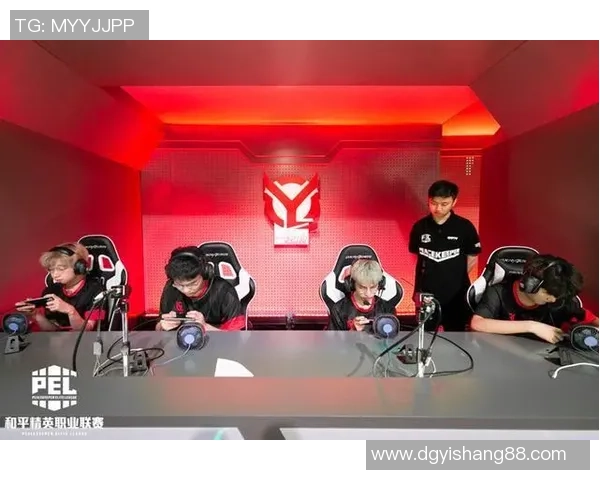 和平精英心理素质分析FPX战队荣登第七名引发热议 和平精英心理素质分析FPX战队荣登第七名引发热议