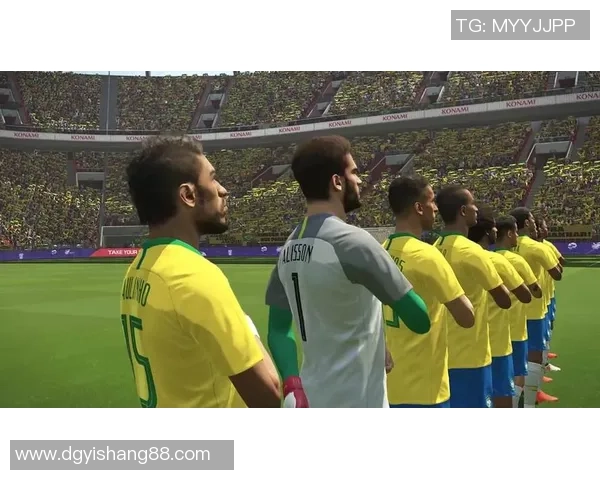 奥地利与巴西足球对决分析及投注建议全解析 奥地利与巴西足球对决分析及投注建议全解析