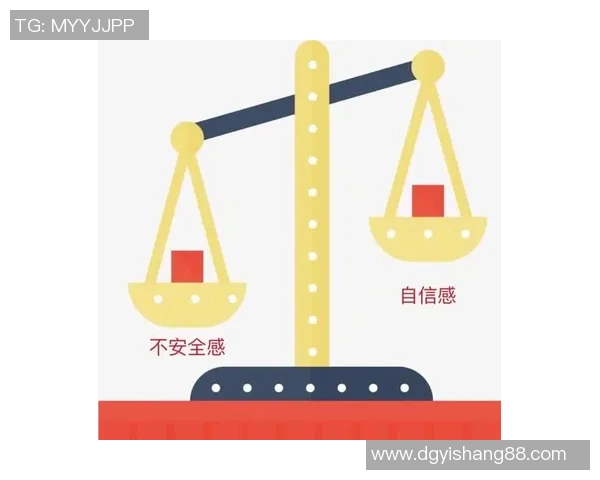 在顾全大局中寻找个人价值与团队协作的平衡之道