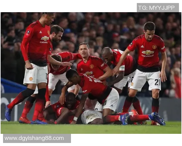 富勒姆主场迎战曼联精彩直播全程回顾与赛后分析 富勒姆主场迎战曼联精彩直播全程回顾与赛后分析