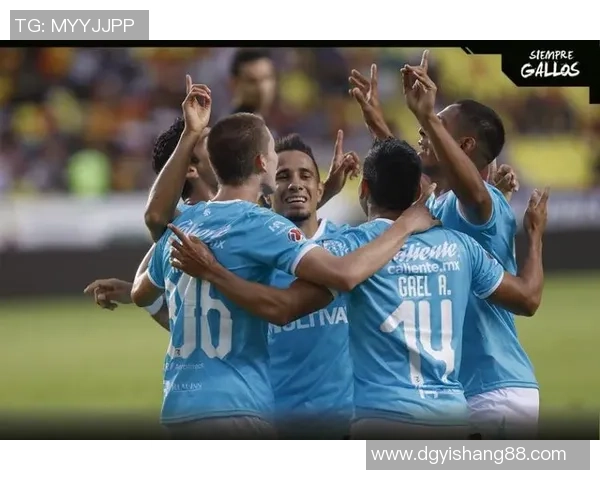 墨西哥与冰岛友谊赛精彩对决展现足球魅力与团队精神 墨西哥与冰岛友谊赛精彩对决展现足球魅力与团队精神