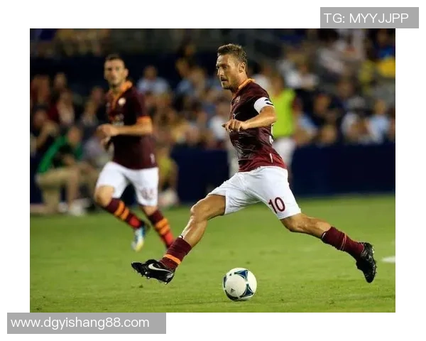 孙兴O的足球之路:从青涩少年到世界级球星的传奇旅程 孙兴O的足球之路:从青涩少年到世界级球星的传奇旅程