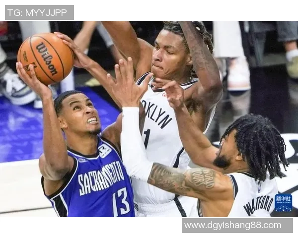 国王队与篮网队激战20日赛场谁能在对决中笑到最后