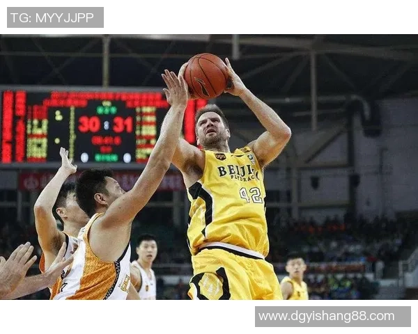 哈德森的传奇旅程探索篮球巨星背后的故事与成就