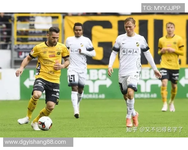 天狼星与哈马激战正酣比赛结果揭晓引发热议 天狼星与哈马激战正酣比赛结果揭晓引发热议