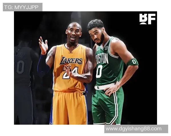 塔图姆轰下60分向科比致敬绿军逆转尼克斯书写历史新篇 塔图姆轰下60分向科比致敬绿军逆转尼克斯书写历史新篇