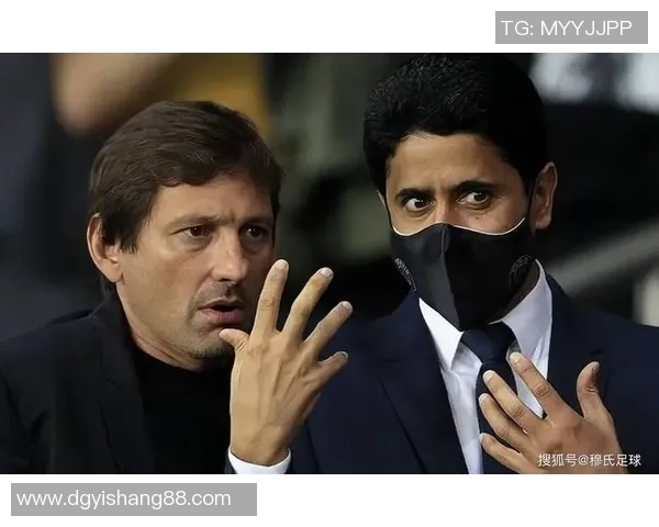 埃瓦尔与皇马激战正酣比分揭晓引发球迷热议