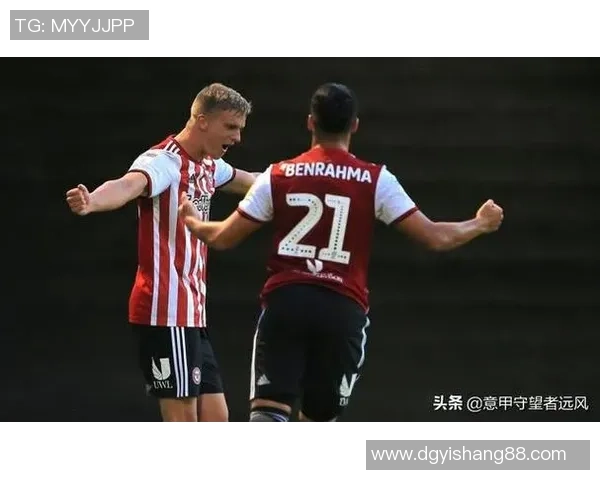 布伦特与考文垂的激烈对决分析及比赛前瞻展望 布伦特与考文垂的激烈对决分析及比赛前瞻展望