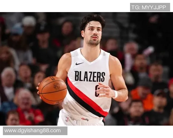 布雷斯特与红星激战正酣比分揭晓引发球迷热议