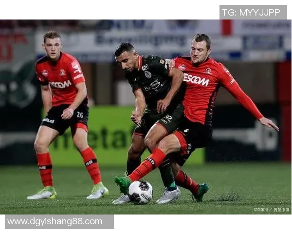 尼姆与马赛精彩对决即将开启GSC直播全程呈现赛事盛况