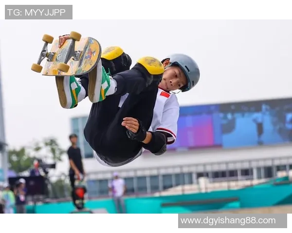 广州滑板队整体表现分析:压制与失误的平衡探讨MBA 广州滑板队整体表现分析:压制与失误的平衡探讨MBA