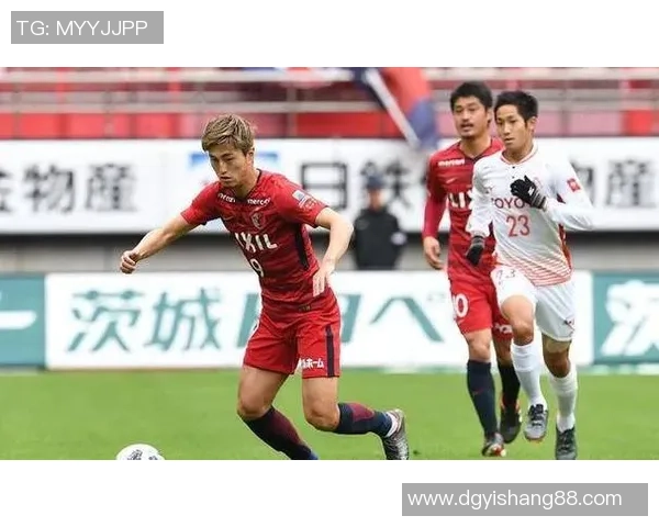 广岛与鸟栖精彩对决直播全程回顾及赛后分析