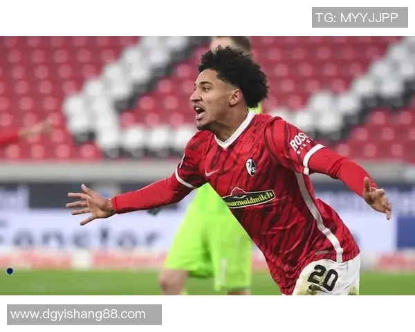 弗赖堡与不莱梅精彩对决直播全程回顾与分析