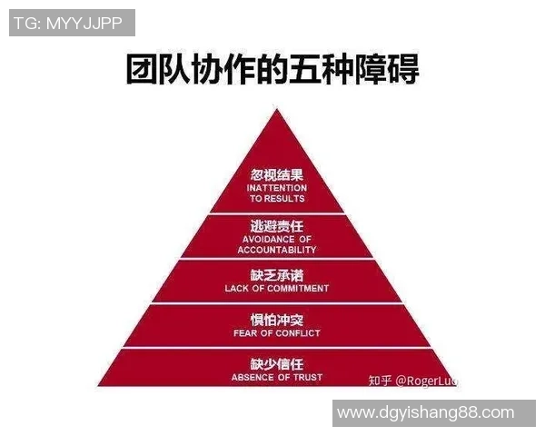 广州排球队的团队协作与默契配合研究分析MBA 广州排球队的团队协作与默契配合研究分析MBA
