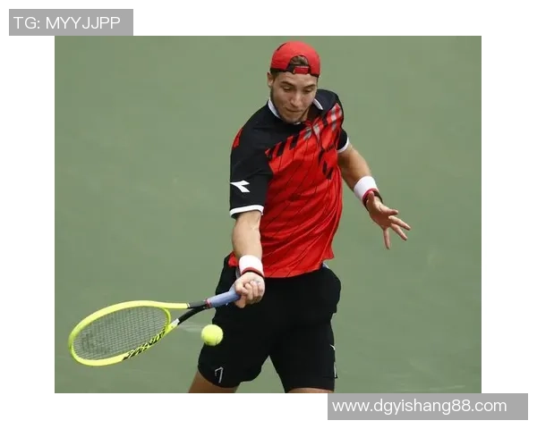 广州网球队荣登网球节奏排行榜首位引领全国网球热潮MBA