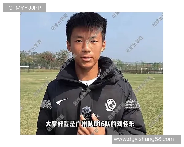 广州足球队在锦标赛中的速度优势分析与战术探讨 广州足球队在锦标赛中的速度优势分析与战术探讨