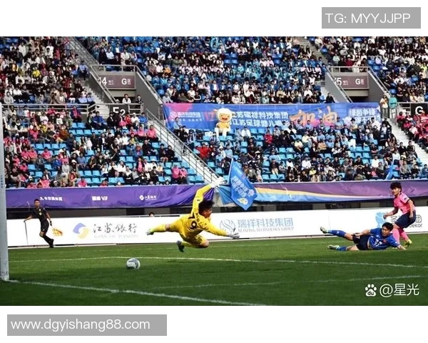 摩洛哥与乌兹别克斯坦的精彩对决揭示足球魅力与文化交融