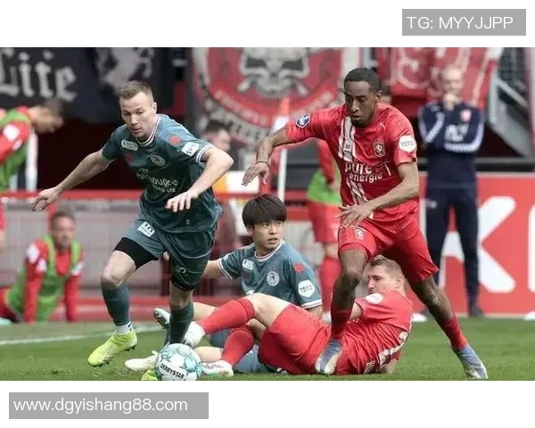 德国与挪威预赛对决精彩纷呈谁能赢得晋级的关键一战