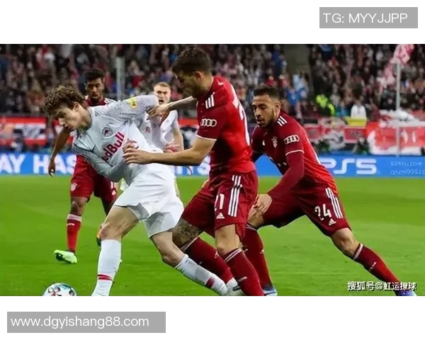 拜仁慕尼黑对阵波尔图全场精彩回顾与战术分析 拜仁慕尼黑对阵波尔图全场精彩回顾与战术分析