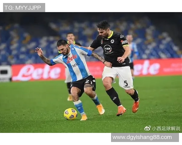 斯佩齐亚与比萨的激烈对决谁能在这场较量中脱颖而出 斯佩齐亚与比萨的激烈对决谁能在这场较量中脱颖而出