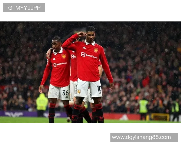 曼联与切尔西对决技术统计分析揭示比赛关键因素与球队表现 曼联与切尔西对决技术统计分析揭示比赛关键因素与球队表现