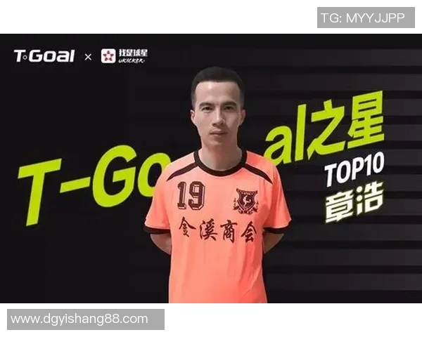 杭州篮球队心理素质排名第一最新篮球心理素质TOP10全面解析