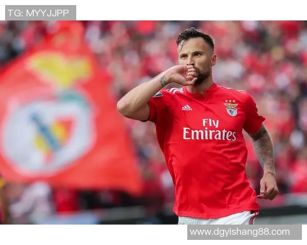 本菲卡与法马利康对决策略分析及胜负推荐解析