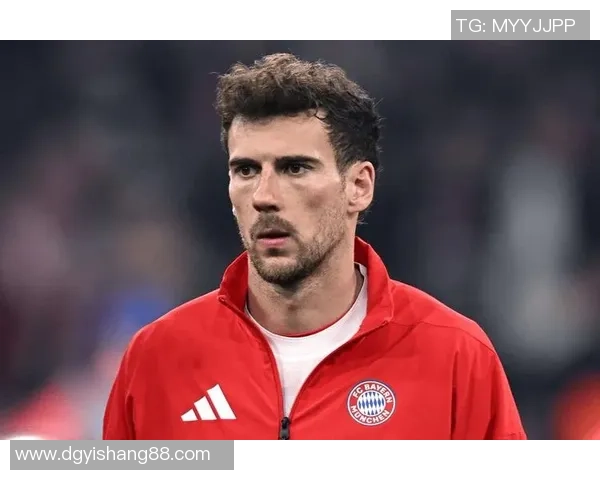 格雷茨卡的崛起与德甲赛场上的新传奇之路探秘