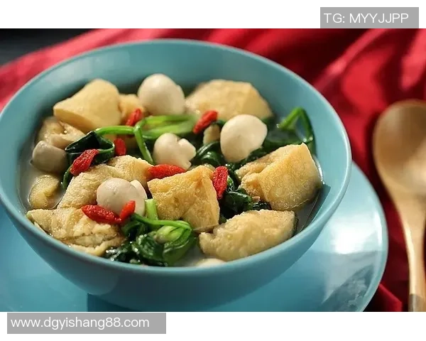 杨磊独家分享乒乓球技巧与心得助你提升球技的秘密之道 杨磊独家分享乒乓球技巧与心得助你提升球技的秘密之道