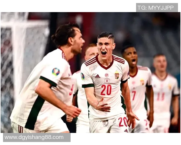 智利与德国激战联合杯争夺荣耀与未来的足球盛宴