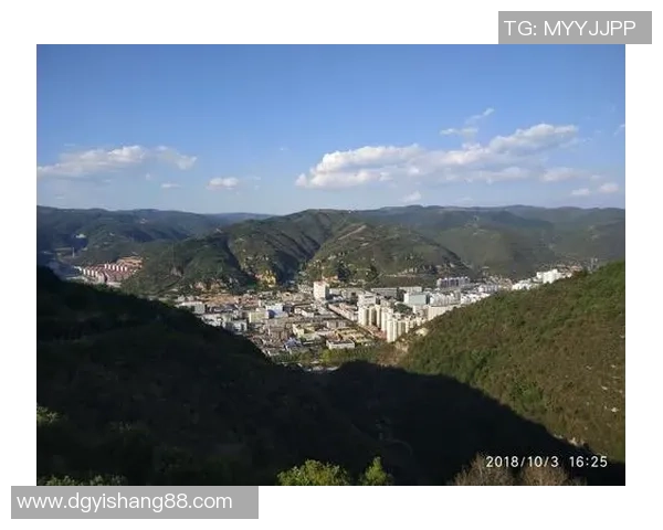 极限运动新手必看心理素质提升技巧与应对策略详解MBA 极限运动新手必看心理素质提升技巧与应对策略详解MBA