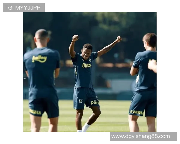 曼联对阵塞尔塔穆帅怒吼全场展现战术激情与球队斗志