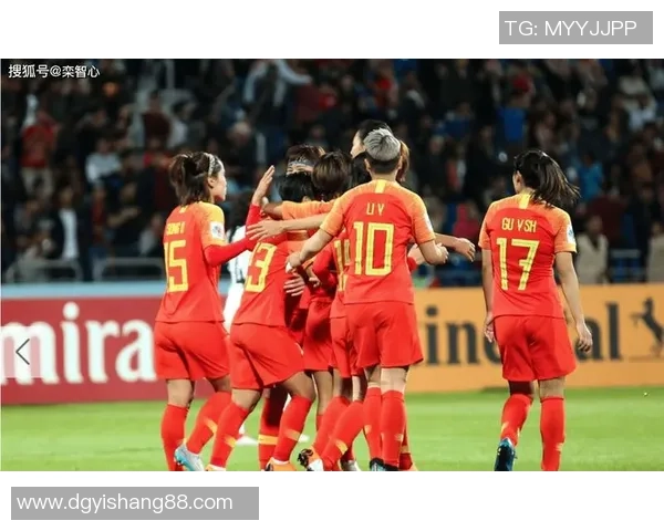 日本与韩国在亚洲杯的激烈对决回顾与分析