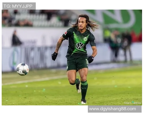 柏德博恩主场迎战弗赖堡期待激烈对决与精彩进球