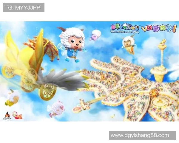 梦想与飞马的历史交锋回顾与战绩分析