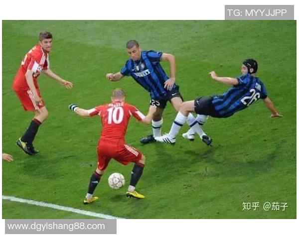 波黑与希腊足球对决前瞻分析及胜负预测探讨 波黑与希腊足球对决前瞻分析及胜负预测探讨