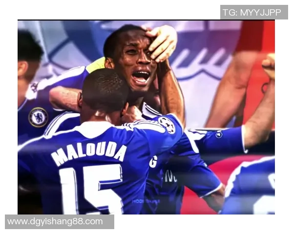 欧冠激战巴萨对决拜仁谁能在巅峰对决中笑到最后