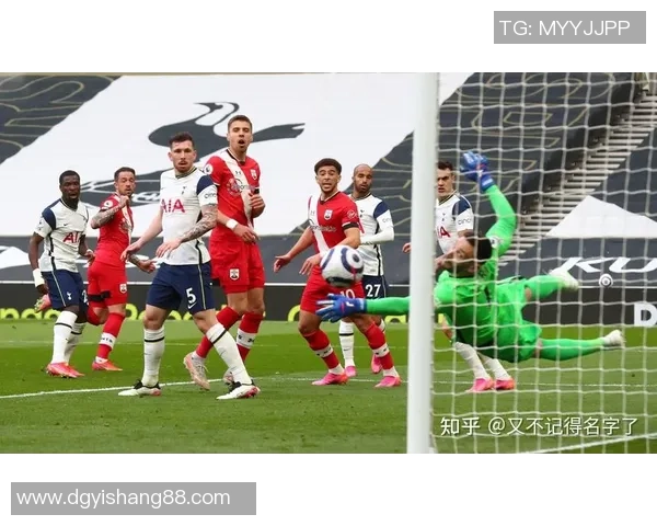 海运联对决热刺精彩赛事分析与战术探讨