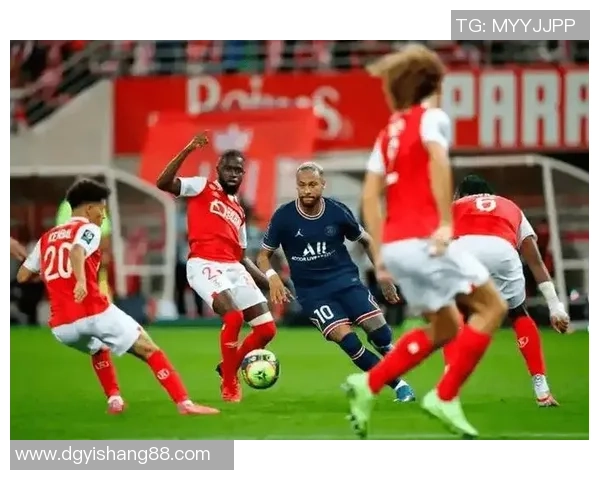 洛里昂对阵朗斯专家分析与推荐策略解析 洛里昂对阵朗斯专家分析与推荐策略解析