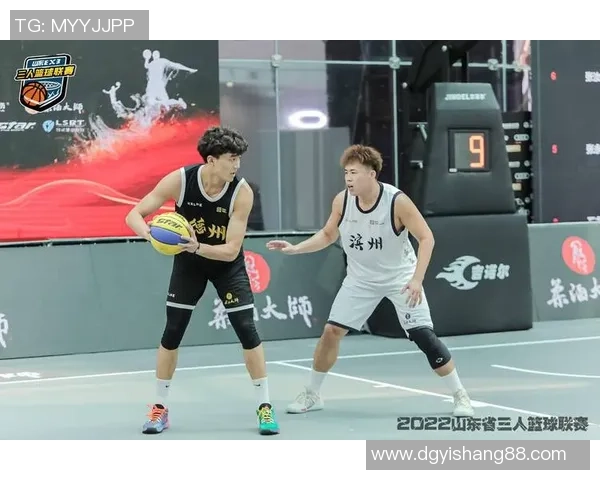 激战即将开启篮球直播沈部对决八一精彩赛事不容错过