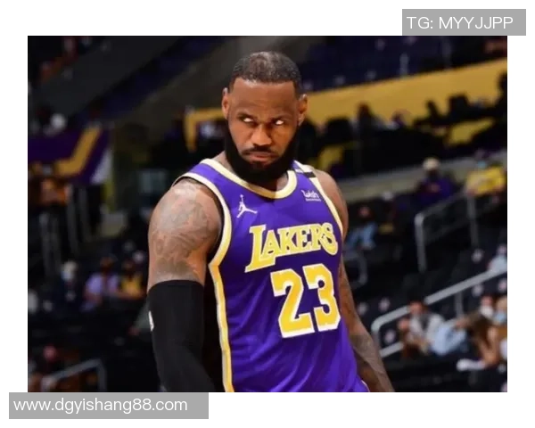 湖人对快船比赛门票价格分析及购票建议分享 湖人对快船比赛门票价格分析及购票建议分享