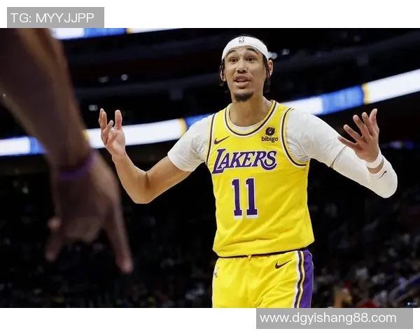 湖人对雷霆历史交锋胜率分析及未来比赛展望 湖人对雷霆历史交锋胜率分析及未来比赛展望