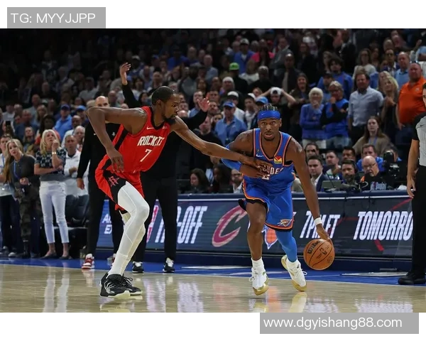 火箭队与勇士队精彩对决CCTV5直播全程回顾与分析