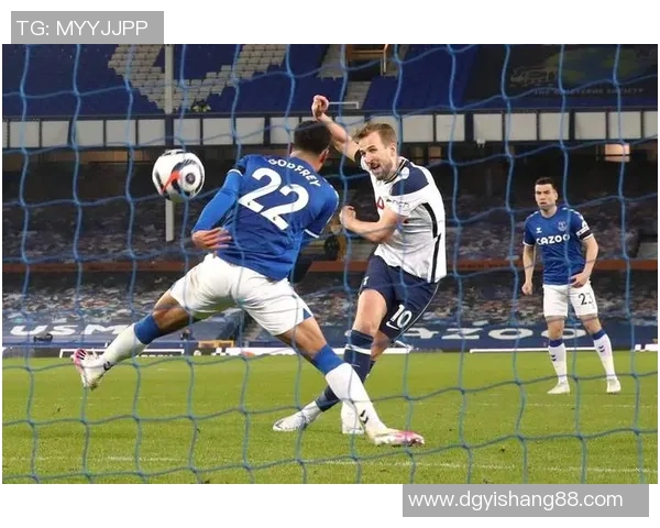 热刺与米堡激战正酣直播盛况尽在眼前精彩赛事不容错过