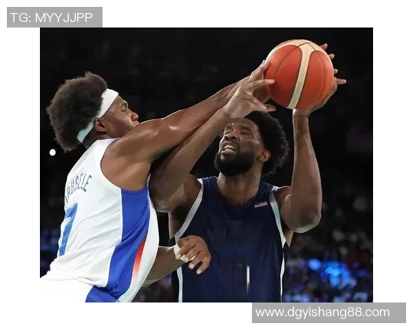 猛龙与76人激战四场回顾谁能在季后赛中笑到最后